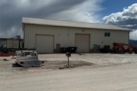 Homesite for sale in Missoula County, Montana