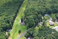 Homesite for sale in Powhatan County, Virginia
