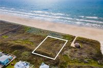 Lakefront Property for sale in Nueces County, Texas