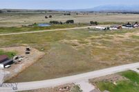 Land for sale in Sweet Grass County, Montana