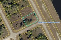Undeveloped Land for sale in Hendry County, Florida