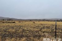 Land for sale in Lyon County, Nevada