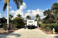 Farm and Ranch for sale in Lee County, Florida