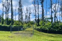 Land for sale in Hawaii County, Hawaii