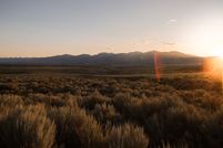 Land for sale in Missoula County, Montana