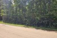 Land for sale in Clay County, Florida