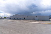 Land for sale in Lewis and Clark County, Montana