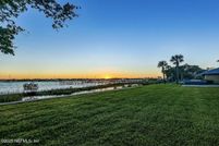 Oceanfront Property for sale in Saint Johns County, Florida