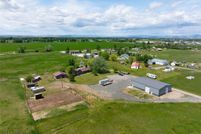 Timberland Property for sale in Gallatin County, Montana