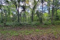 Homesite for sale in Hernando County, Florida