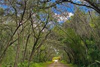 Land for sale in Hernando County, Florida