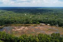 Lakefront Property for sale in Hernando County, Florida