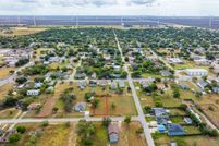 Undeveloped Land for sale in San Patricio County, Texas