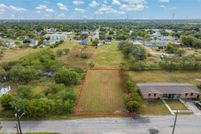Land for sale in San Patricio County, Texas