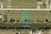 Land for sale in Lee County, Florida