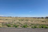 Homesite for sale in Pueblo County, Colorado