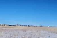 Land for sale in Pueblo County, Colorado