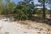 Timberland Property for sale in Citrus County, Florida