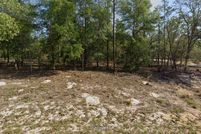Timberland Property for sale in Citrus County, Florida