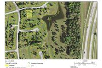 Land for sale in Charlotte County, Florida