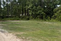 Farm and Ranch for sale in Duval County, Florida