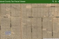 Land for sale in Sandoval County, New Mexico