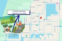 Land for sale in Lee County, Florida