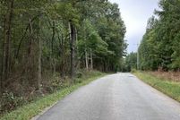 Land for sale in Powhatan County, Virginia