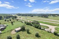 Undeveloped Land for sale in Citrus County, Florida