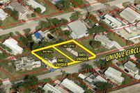 Land for sale in Lee County, Florida