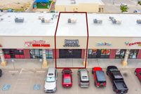 Land for sale in El Paso County, Texas