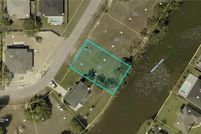Land for sale in Lee County, Florida