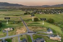 Land for sale in Gallatin County, Montana