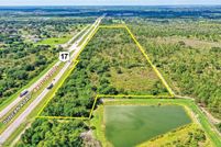 Farm and Ranch for sale in Charlotte County, Florida