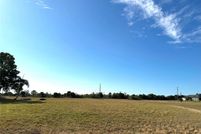 Land for sale in Lee County, Florida