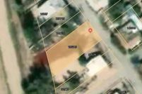 Land for sale in El Paso County, Texas