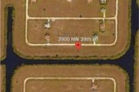 Undeveloped Land for sale in Lee County, Florida