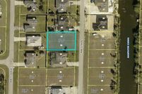 Land for sale in Lee County, Florida
