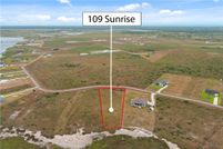 Land for sale in Aransas County, Texas