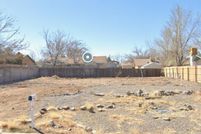 Land for sale in Bernalillo County, New Mexico