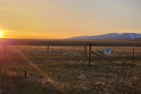 Undeveloped Land for sale in Golden Valley County, Montana