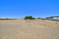 Land for sale in Bernalillo County, New Mexico