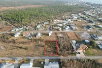 Land for sale in Bay County, Florida