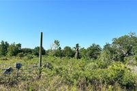 Land for sale in Okeechobee County, Florida