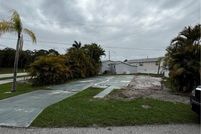 Land for sale in Lee County, Florida