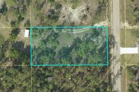 Land for sale in Lee County, Florida