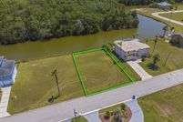 Land for sale in Hernando County, Florida