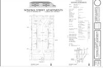 Timberland Property for sale in Carson City County, Nevada