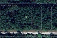 Undeveloped Land for sale in Polk County, Florida