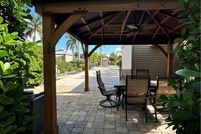 Land for sale in Lee County, Florida